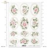 ovals, medallions, flowers, frame, lace, ornaments, pink roses, Ovale, Medaillons, Blumen, Rahmen, Spitze, Ornamente, Rose, rosa Rosen, óvalos, medallones, flores, marco, encaje, adornos, rosa, rosas rosadas